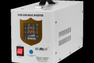 Zasilacz awaryjny KEMOT PROsinus-1500