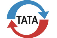 Klimatyzacja/Wentylacja monter lub pomocnik