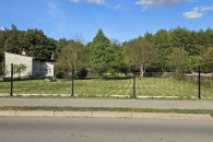 Sprzedam lub zamienię na mieszkanie