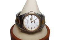 ZEGAREK CITIZEN AUTOMATIC 21 JEWELS OKAZJA