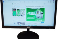 MONITOR DAHUA DHI-LM19-A200 Okazja