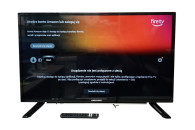 TELEWIZOR GRUNDIG VLE6010 32''