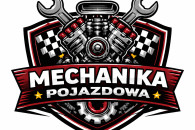 MECHANIKA SAMOCHODOWA