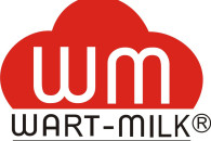 Sprzedawca – handel obwoźny