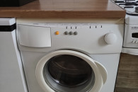 Pralka Amica do sprzedania