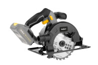 Pilarka tarczowa akumulatorowa 20v