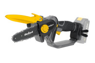 Piła łańcuchowa akumulatorowa 20V