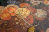 Biżuteria naszyjniki bransoletki pierścionki