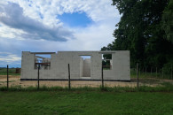 Dom jednorodzinny