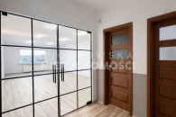 lokal, salka do wynajęcia Sieradz