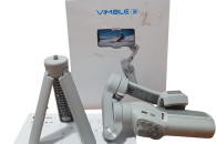 GIMBAL RĘCZNY FEIYUTECH VIMBLE 3