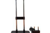 LAMPKA BIURKOWA LED WOFI