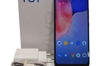 TELEFON VIVO Y01 3/32GB