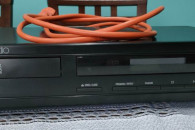 Odtwarzacz CD Cambridge Audio D500 SE