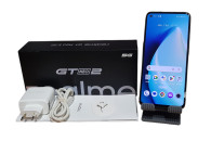 TELEFON REALME GT NEO 2 12/256GB