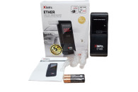 ALKOMAT XBLITZ ETHER JAK NOWY OKAZJA!