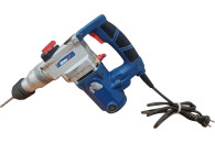 MŁOT UDAROWO OBROTOWY DEDRA DED7840 OKAZJA