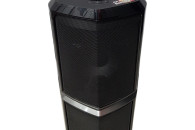 GŁOŚNIK BLUETOOTH LG FH6