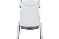 WZMACNIACZ SYGNAŁU WIFI MERCUSYS ME50G AC1900