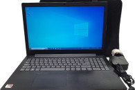 LAPTOP LENOVO V145-15AST AMD A6-9225 RAM 8GB, S