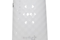 WZMACNIACZ SYGNAŁU TP-LINK RE200 AC750 WIFI