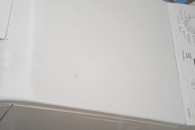 pralka od gory ladowana elktrolux