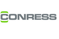 Zatrudnimy do murowania, prac ciesielskich, zbr