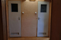 mieszkanie do wynajęcia 47,5m2