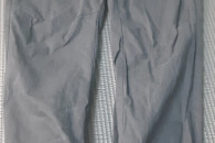 spodnie chłopięce r. 158