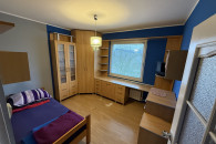 Mieszkanie do wynajęcia Armii Krajowej, Sieradz