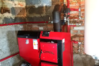 Pogotowie hydrauliczne ! Hydraulik therm-system