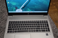 Laptop HP Probook 450 G7 i5-10210u 16/256gb ssd