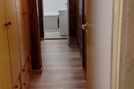 Do wynajęcia mieszkanie M4 54m2