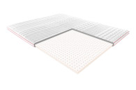 Materac nawierzchniowy