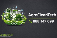 Mycie kostki brukowej, elewacji, ogrodzeń,taras