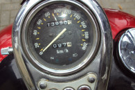 motocykl kawasaki 500n