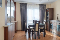 MIESZKANIE na parterze | Szadkowska