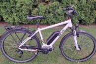 STAIGER SINUS BT 20 / BOSCH WYPRZEDAŻ -20%