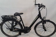 DYNAMICS Citydrive F7 / BOSCH / WYPRZEDAŻ -20%