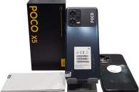 TELEFON POCO X5 5G 8/256GB