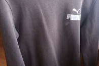 Bluza Puma