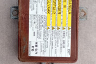 Przetwornica Xenon Honda Accord VII