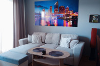 Oferuję wynajem mieszkania 1600 zł za 53 m2