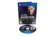 GRA NA PS4 AVICII INVECTOR