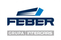 PRACOWNIK / PRACOWNICA LAKIERNI