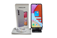 TELEFON SAMSUNG GALAXY A14