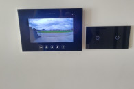 Instalacje elektryczne