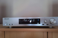 Amplituner Pioneer VSX-S510