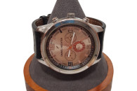 ZEGAREK MĘSKI DANIEL HECHTER