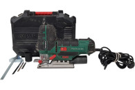 WYRZYNARKA PARKSIDE PSTK 800 B2